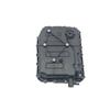 452802F600 45280-2F600 Поддон трансмиссионного масла Для Hyundai Elantra Для Kia Forte 2017-