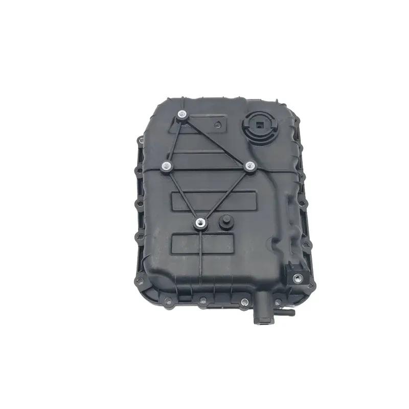 452802F600 45280-2F600 Поддон трансмиссионного масла Для Hyundai Elantra Для Kia Forte 2017-