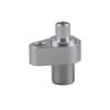 Переходники для компрессора кондиционера для двигателей LS Denso 10S17F и 10S20F 4.8 5.3 6.0