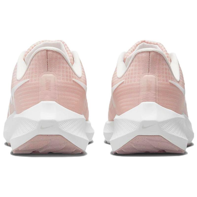 Nike Air Zoom Pegasus 39 'Pink Oxford Summit White' Women's Sneakers DH4072-601