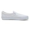 VN000CSEWWW Vans Slip-On Reissue 98 LX Кожаные Белые (Мужской)