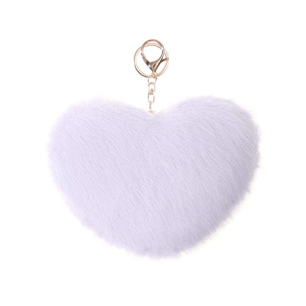 Подушка в форме сердца в форме звезды, плюшевая подушка в форме луны, брелок в виде звезды, новая мягкая подушка на день рождения