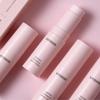 Kioskin Мультибальзам-стик Peptox Wrinkle Away с коллагеном 12 г x 2 шт. – Увлажняющий антивозрастной бальзам с коллагеном для лица и шеи