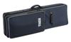 KORG Keyboard Synthesizer Soft Case KROSS2-61 KROSS-61 SC-KROSS2-61