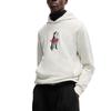 Hugo Mens Dartchon Hoodie