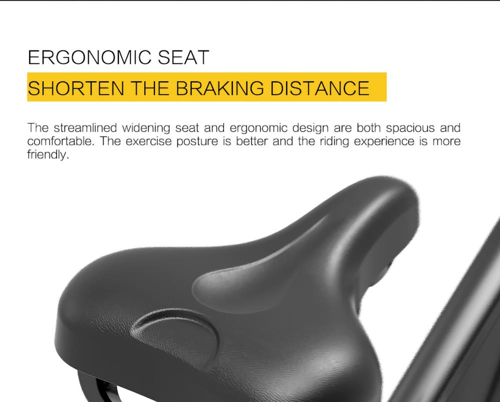 Электровелосипед GOGOBEST GF600, аккумулятор 48 В, 13 Ач, двигатель 1000 Вт, толстые шины 26x4,0 дюйма, рама из алюминиевого сплава, Shimano, 7 скоростей