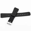Силиконовый ремешок для часов Casio W800H A158/168 AE1200/1300 SGW400 F91W F84 F105/108, 12/14/16/18/20/22 мм