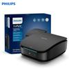 Philips PHPGP7501 Автомобильный очиститель воздуха
