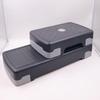 Senying Aerobic Fitness Step Platform