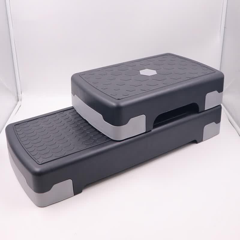 Senying Aerobic Fitness Step Platform