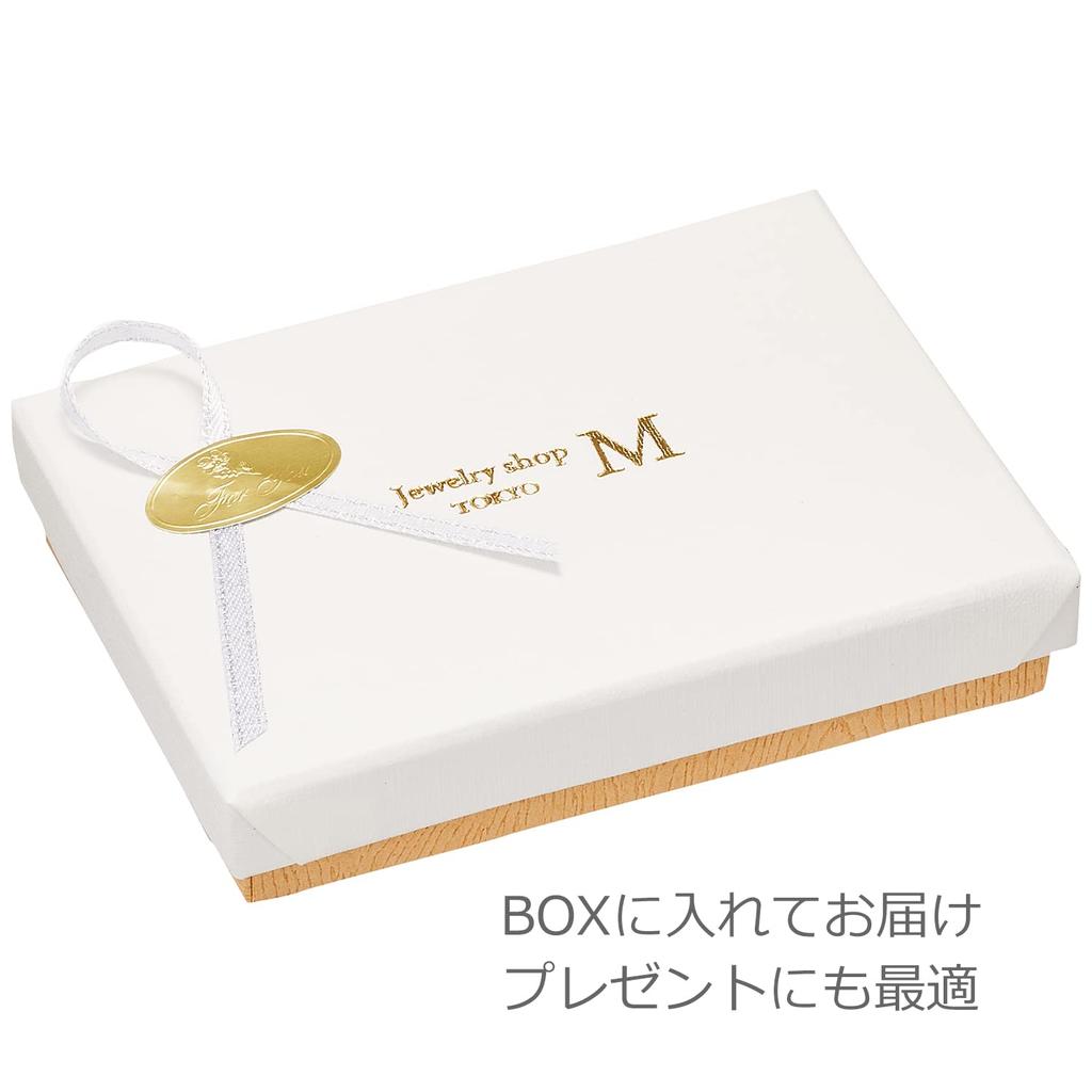 Купить ожерелье K18 18K Gold Azuki Chain Ширина Сделано в Японии Simple 18k04 G 40 см [Ювелирные изделия M] 0,7 мм Женское