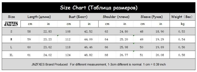 Fall Winter Women's Heart Print Loose Knit Sweater - Valentine's Day Crew Neck Pullover, Casual Long Sleeve Top