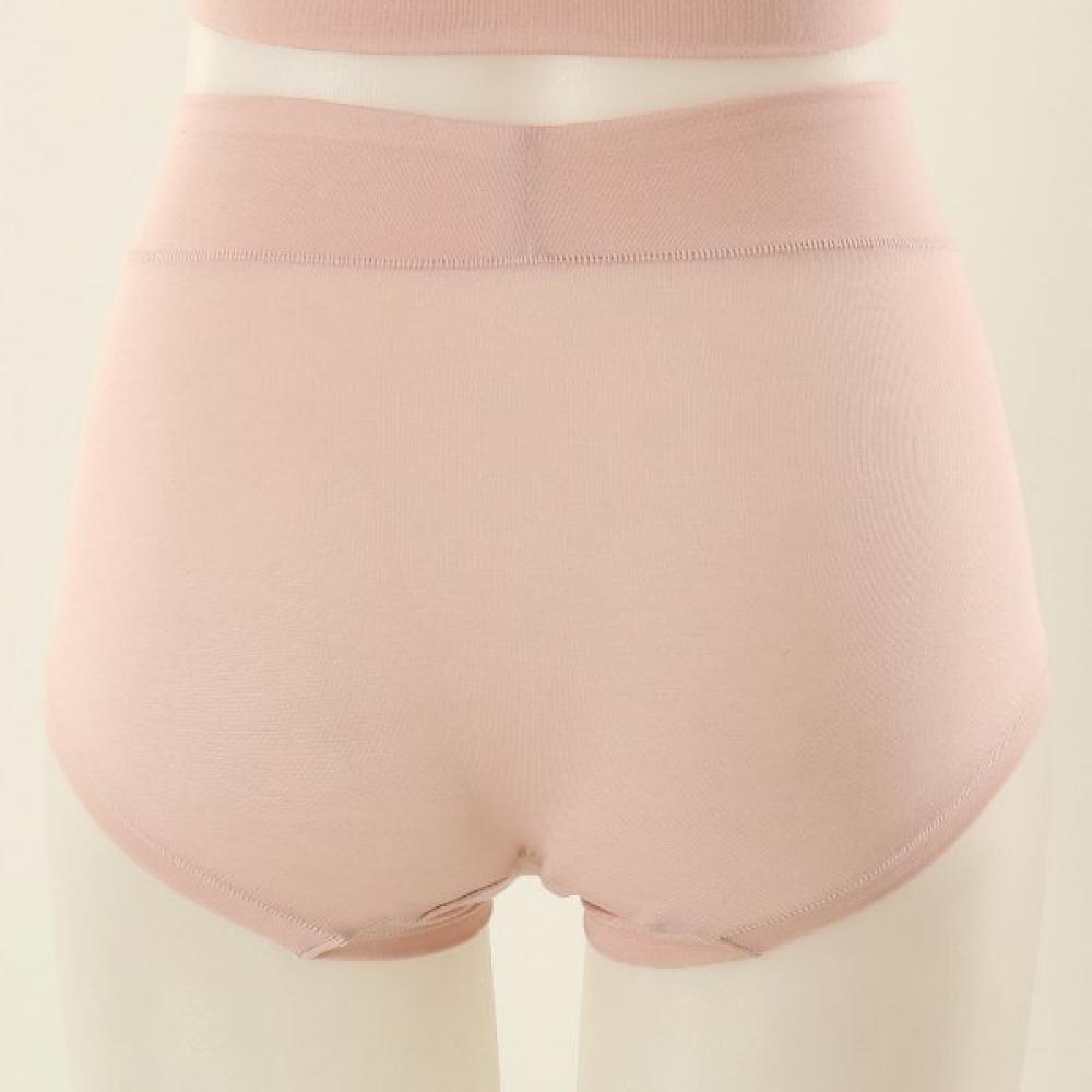 Wacoal Мягкие и удобные женские трусики Wlgx101t