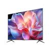 Телевизор QLED - Xiaomi - Max 100 - 100'' - 4K UHD - Smart TV - 144 Гц