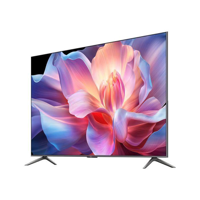 Телевизор QLED - Xiaomi - Max 100 - 100'' - 4K UHD - Smart TV - 144 Гц