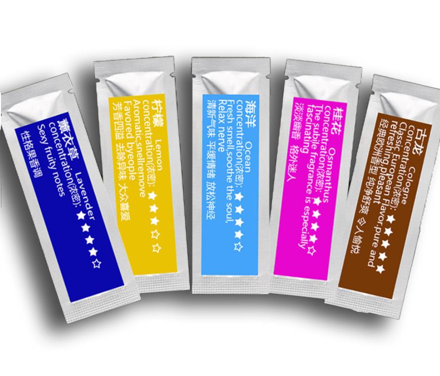 2025 новейший 1 шт. автомобильный парфюм, освежитель воздуха, зажим для вентиляционного отверстия, автомобильный кондиционер, магнитный диффузор, твердые духи