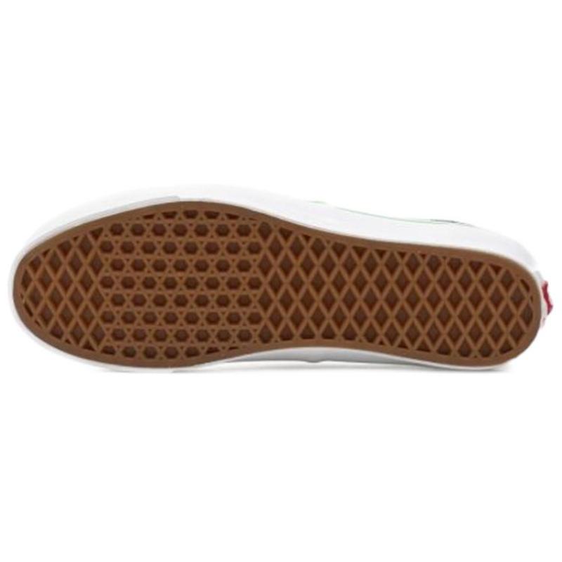 Vans Fergadelic X Vans Og Chukka Lx 'Acid Wash' Vans VN0A4U3G062