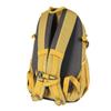 Рюкзак Castle Rock 15L II PU8664 Один размер Минерально-желтый с узором [Columbia]
