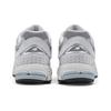 New Balance NB 2002R Comfortable Retro Versatile Gray Series Wrap Running Shoes Kids Running Shoes Cloud-Gray SL2002R0