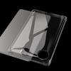 Transparent Protective Cover Shockproof Back Cover New Protective Shell for HONOR Pad X7 8.7“ 2025