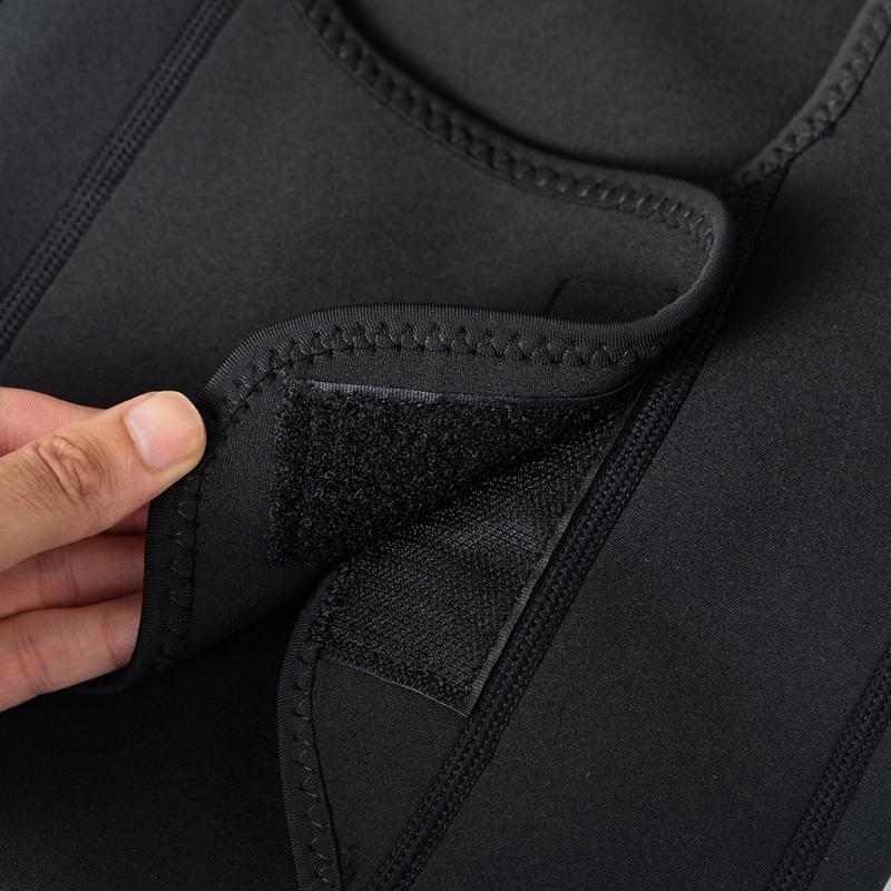 Snowboard Bag Single Board Cover Portable with Handle Anti Scratch Anti Rust Protective Cover for Ski Snow Board Travel Storage