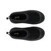 UGG Тапочки Tasman Weather Hybrid Slipper черные мужские 1144096-BBLC