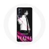 Case for Vivo Y72 Bangtan Sonyeondan 7 Fates Chakho with BTS Jungkook Concept Photo