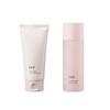 ONEOSEVEN Gentle Hydrating Set 2items