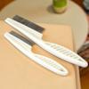 And Care Grooming Slicker Brush Cats Accessories Cat Brush Comb Dog Hair Comb Pet Needle Comb