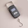 portable electronic scale【50kg】, Портативные электронные весы【50 кг】