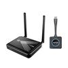 Беспроводное устройство для зеркалирования экрана HDMI Baojiang (Китайская версия)