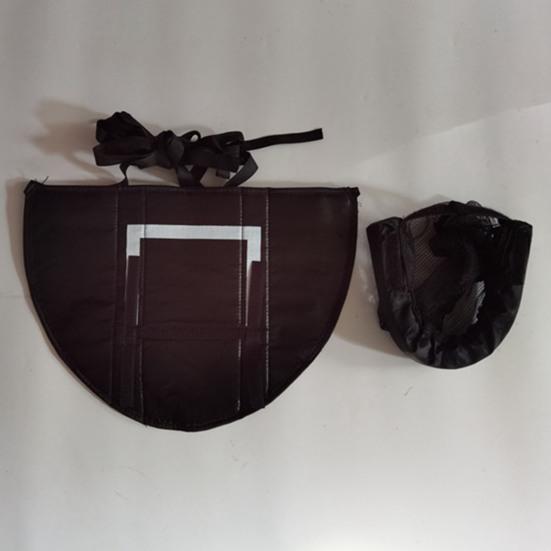 Баскетбольное кольцо на батуте с насосом из 3 мячей, водонепроницаемое, для детей и взрослых, в помещении, на открытом воздухе, в саду, в баскетболе, бросать игру, аксессуары для батута