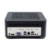 Lianda L80PC Aluminum Mini PC - 12th/14th Gen Core for Office & Home