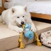 Прочные игрушки в виде животных, предназначенные для собак, которые сильно грызут, неразрушимые прочные игрушки для домашних животных, пищащие игрушки для собак, предназначенные для собак, которые сильно грызут.