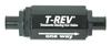 TERAMOTO Черный 1303 T-REV 12 0.05