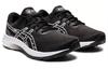Asics Женские кроссовки Gel Excite 9 'Black White' 1012B182-002