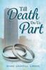 Книга Till Death Do Us Part
