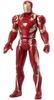 Metacolle Marvel Iron Man Mark 46