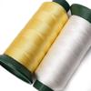Smooth Sewing Rope High-strength Silk Nylon Rope DIY Sewing Thread  Jeans