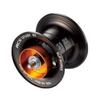 Серия шпули Daiwa Slp Works RCSB SV 1016 G1