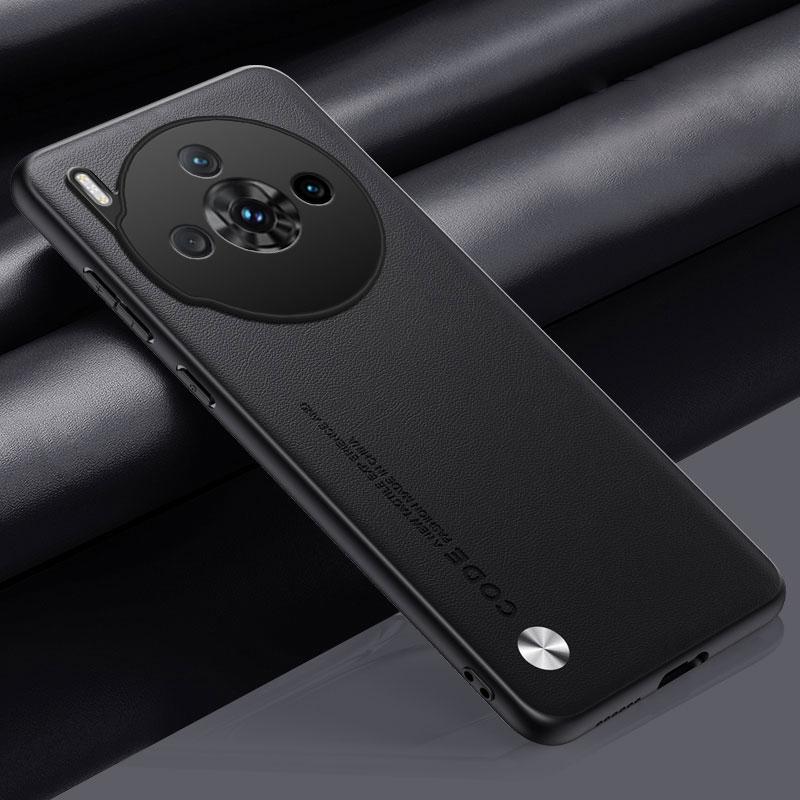 Для ZTE nubia Z60S Pro Силиконовый бампер противоударные чехлы для телефонов задняя крышка Coque для ZTE nubia Z60S Pro