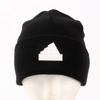 Adidas Coldlady Tech Beanie 2648 Утепленная зимняя шапка для холодной погоды