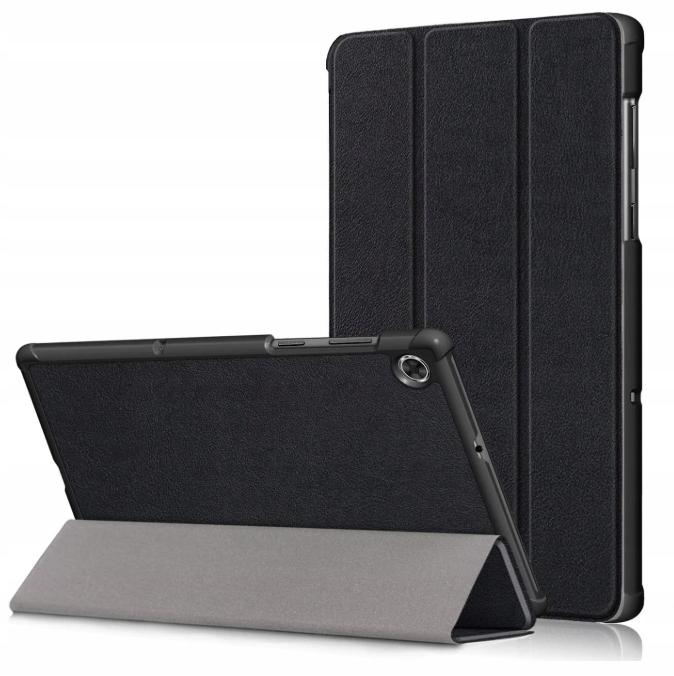 Case for Lenovo Tab M10 FHD Plus 10.3 TB-X606 F/L/X
