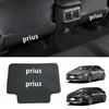 Karell New Prius 60 Series Kick Guard Prius 60 Series Exclusive Kick Mat Rear Seat Prius 60 Series Protector Dirt Prevention Kick Prevention Prius 60