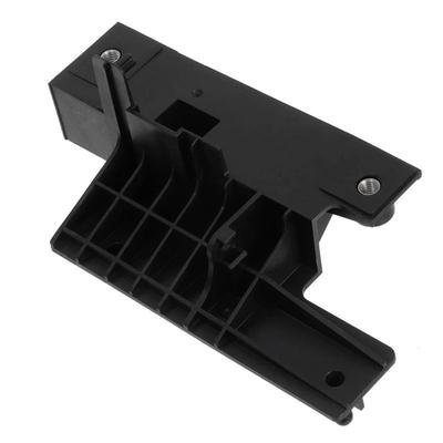 JL1Z-14C022-AA JL1Z14C022AA1X 1X Кронштейн датчика дистанции круиз-контроля переднего бампера для Ford Expedition Navigator 18- 22