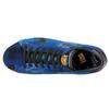 ONITSUKA TIGER Lawnship 2.0 'Синий' 1183A520-400