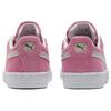 Puma Suede Classic Xxi 'Розовый Синий' 374915-44