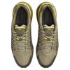 Nike Air Max Pulse Neutral Olive Sneakers Casual Shoes DZ3544-201