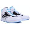Reebok Royal BB4500 HI2 'Синий Белый Черный' FV3177