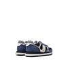 Saucone [international Shipping] 24ss Saukony Sneakers S7052812 Blue R3b73113322